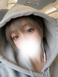 最短19:30〜💕