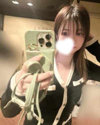次回15:30〜✨