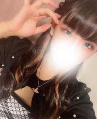 仲良しさんへ🧸💌