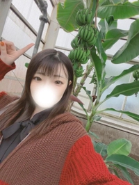 過去1最高💓‪