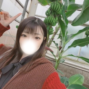 過去1最高💓‪