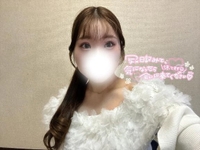 🎀はじめまして