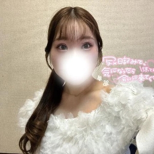 🎀はじめまして