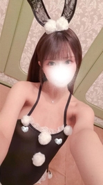 - ̗̀( ˶'ᵕ'˶) ̖́-