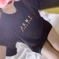 待ち遠しい🌻🫧