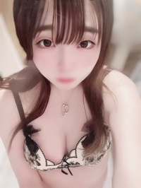 意外なｲﾁﾒﾝ⸝⸝‪⸝🫧