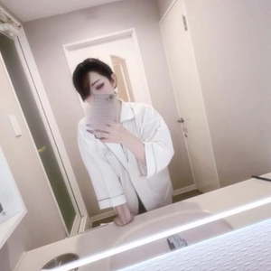 ぬくぬくしよ？