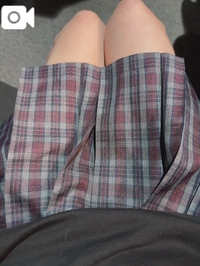 じゃんけん✊ ✋ ✌