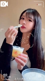 【🎥970】甘い時間