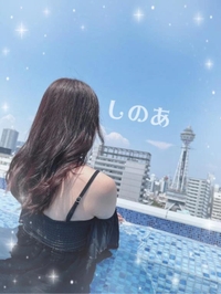 🍒ついに明日！🍒