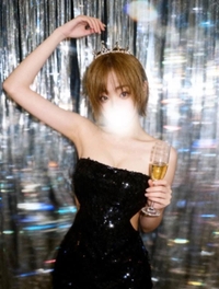 正月明けの“仕事脳”、ここで一回オフに