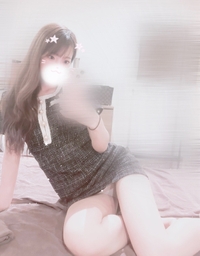 なにする？？連休