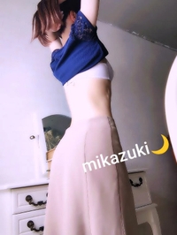 たまにはリフレッシュ🍌❤️🌙