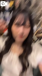 何にしよっかな？