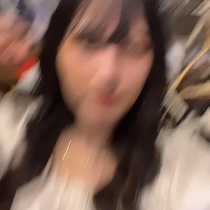 何にしよっかな？