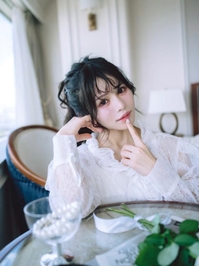 ✨️激レアです✨️