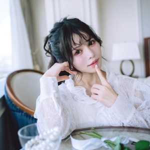 ✨️激レアです✨️