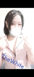 履いてません…(*/ω＼*)