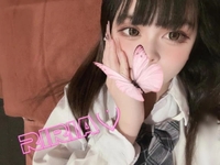 昨日の♡part3♡