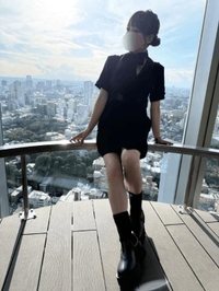 11月17日  ☀️今日は気温が高いよお〜