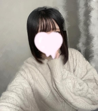 べびさん👶🏻💌