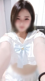 セーラー服！
