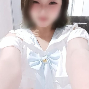 セーラー服！