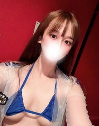 💌〇〇して...♡