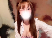 スタート🈳チャンスです❣️