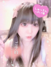 🍦🍧🍨😋💕💕