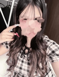 今日も幸せいっぱい♡明日も予約優先だよっ💕