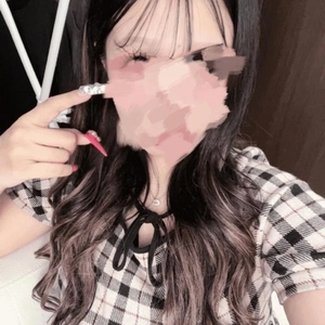 今日も幸せいっぱい♡明日も予約優先だよっ💕