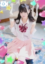 ラスト1枠🐰💓