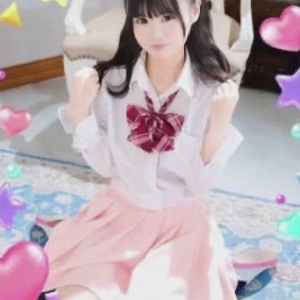 ラスト1枠🐰💓