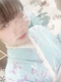 🤍こと、到着のお知らせ🤍