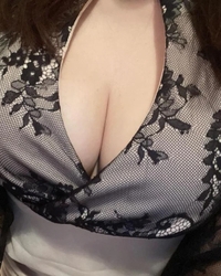 ご予約ありがとうー❤️