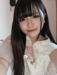 80分のお兄さん♡