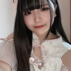 80分のお兄さん♡