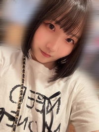 ✧イメチェン✂️