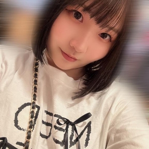 ✧イメチェン✂️