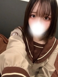 おま●こまでおいで…？♡