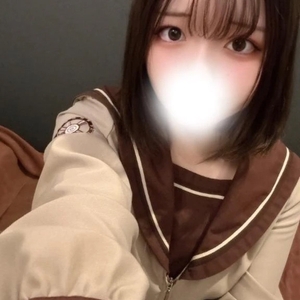 おま●こまでおいで…？♡