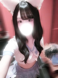 それぞれ(  .  ̫ .  )
