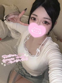 むらむらするーーっ㊙️🔞