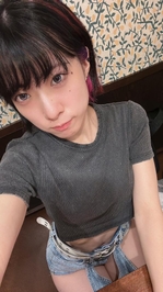休日満喫してた💕✨️