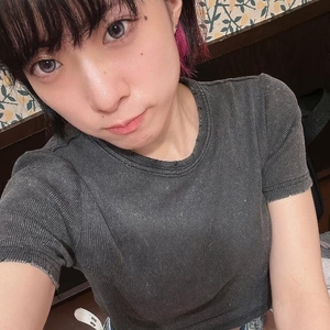 休日満喫してた💕✨️