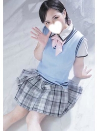 かぐや