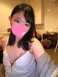 🐰どーん🐰
