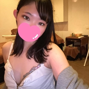 🐰どーん🐰