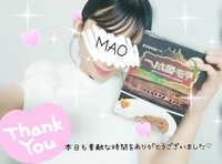 土曜日ありがとうございました????